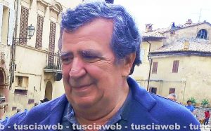 Gioacchino Filippi Balestra