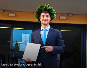 Flavio Fabrizi