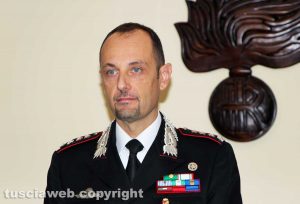 Alfredo Antro