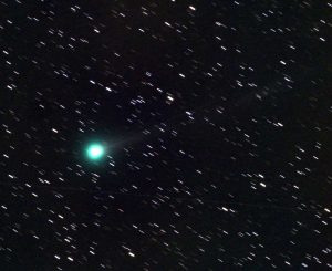 Cometa A6Cometa A6