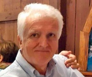 Marcello Del Moro