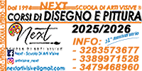 Next-settembre-15-9-25