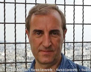 Orlando Cruciani