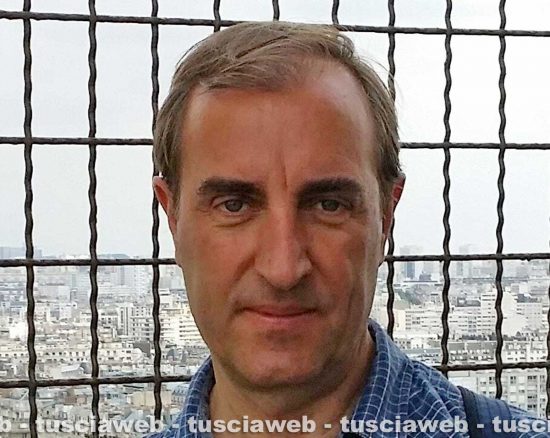 Orlando Cruciani