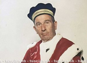 Vittorio Palmisano