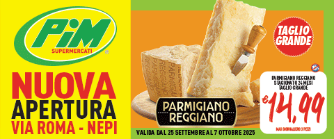 PIm-Supermercati-480x200_AperturaNep-25_27-09-25i