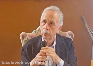 Paolo Berdini