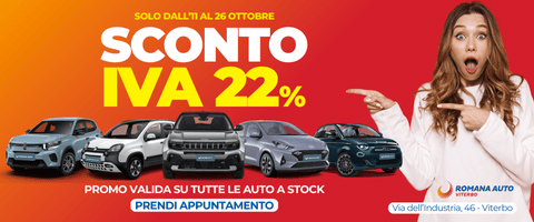 Romana-Auto-480x200-ottobre-2025
