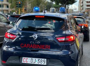 Carabinieri