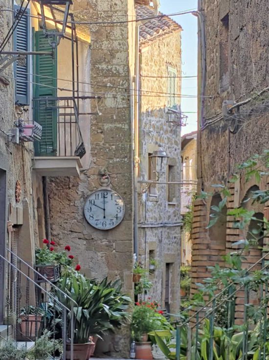 Farnese - ph. credit Visit Farnese