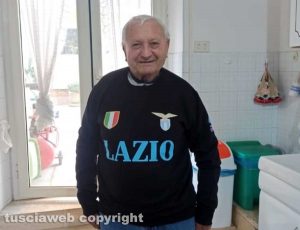 Mario Governatori
