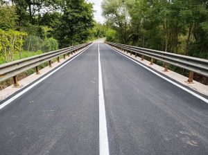Strada Molinella