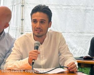 Simone Brunelli