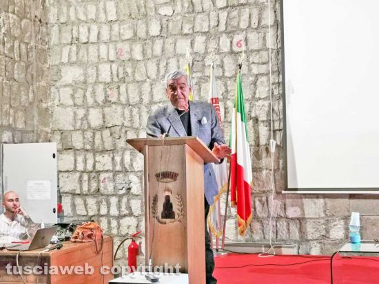 Zahi Hawass