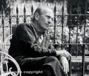 Vittorio Palmisano