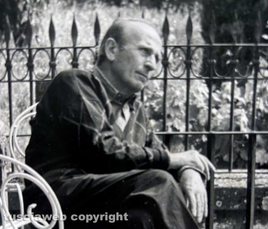 Vittorio Palmisano