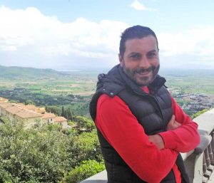 Domenica la quinta edizione del Memorial “Mario Tysserand”