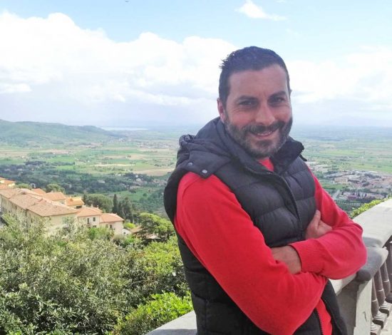Domenica la quinta edizione del Memorial “Mario Tysserand”