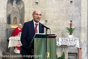 Stefano Tedeschi