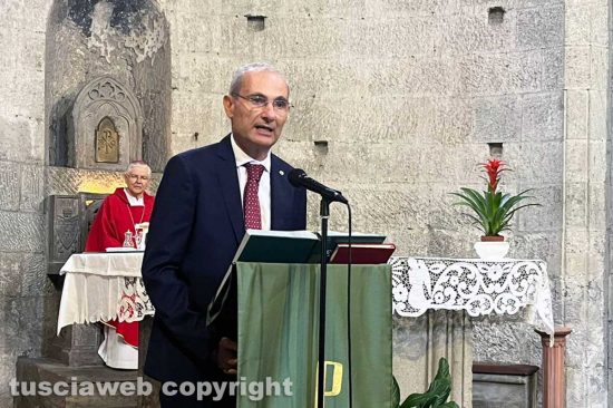 Stefano Tedeschi