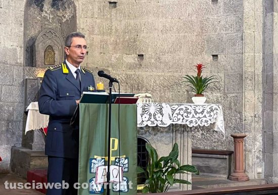 Carlo Pasquali