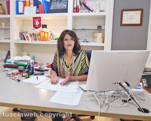 Fabiana Attig