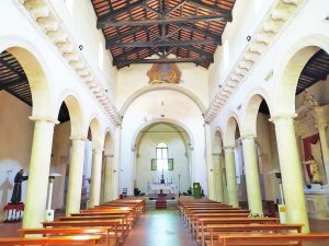 Sutri - Dal 5 ottobre si terrà l’edizione 2025 del "Beethoven Festival Sutri"