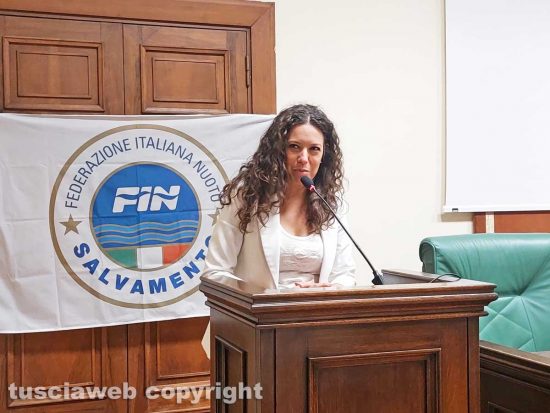 Antonella Sberna