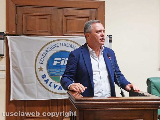 Francesco Sposetti