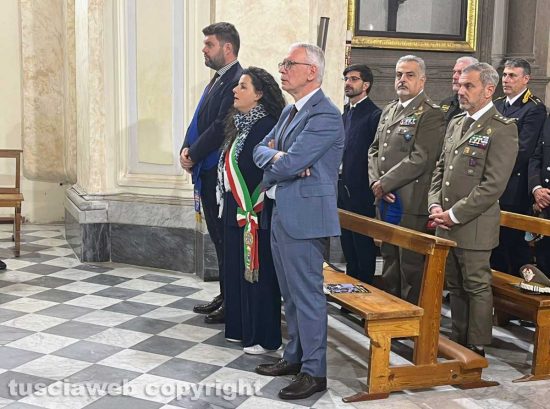 Alessandro Romoli, Chiara Frontini, Sergio Pomponio