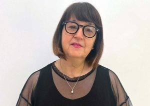 Antonella Rocchetti