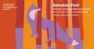 Farnese - Selvatico Festival