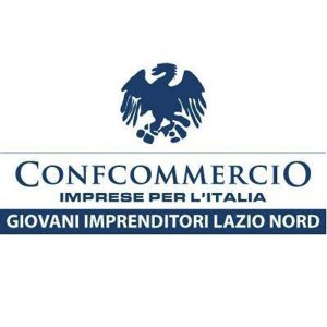 GIL Lazio