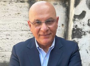 Filiberto Zaratti