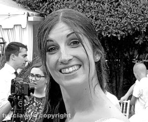 Giuditta Farroni
