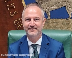 Pasquale Ciacciarelli