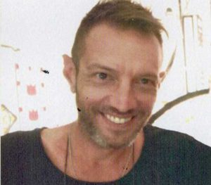 Andrea Marsicola
