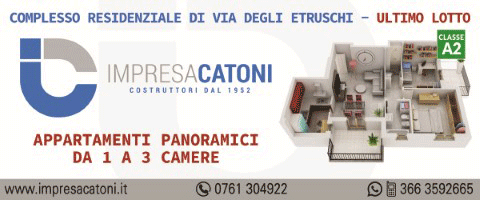 Catoni_480x200_Ottobre_2025