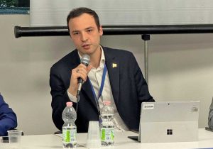 Christian Filoscia
