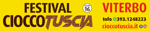 Cioccotuscia-2025-480x100-