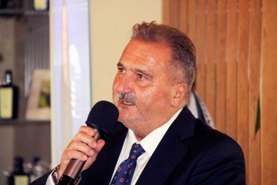 Enrico Panunzi