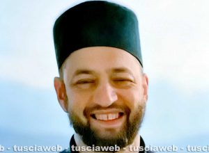 Horia Alexandru Gradinaru