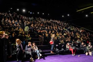 Italian Film Festival Berlin