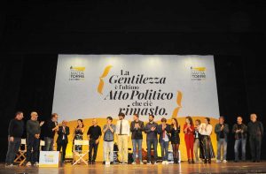 Premio Torre