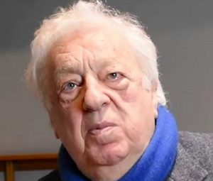 Paolo Bonacelli