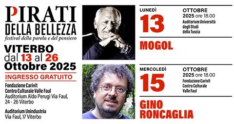 Pirati-della-Bellezza-2025-presentazione-480-1col