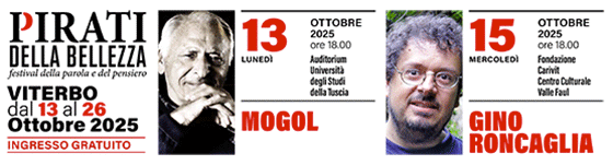 Pirati-della-Bellezza-2025-presentazione-560-int