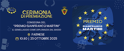 Premio-G-MARTINI-2025-480x200-AICCRE-Farnese-Ottobre 2025