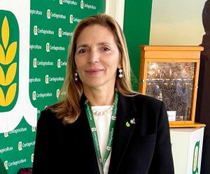 Desirée de la Caridad Nieves