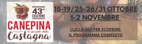 ProLoco-CANEPINA-43-FESTA-DELLA-CASTAGNA